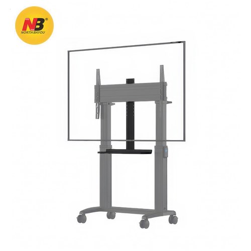 FP-3-G (1)